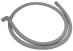 Wąż odpływowy 20/20mm 2m do urządzenia Alno ASU5020IW,1