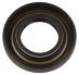 Simmering-uszczelniacz do pralki Beko WMD 67121 S,1