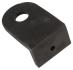 Wspornik pompy do ekspresu do Saeco SUP021YBDR,2