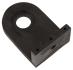 Wspornik pompy do ekspresu do Saeco SUP018C,0