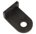 Wspornik pompy do ekspresu do Saeco SUP018C,1