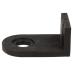 Wspornik pompy do ekspresu do Saeco SUP018C,3