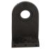 Wspornik pompy do ekspresu do Saeco SUP018C,4