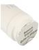 Filtr wody do Siemens KA62DS51/01,2