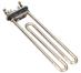 Grzałka z czujnikiem do pralki Electrolux EW6T4061P,0