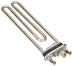 Grzałka z czujnikiem do pralki Electrolux EW6T4061P,1