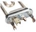 Grzałka z czujnikiem do pralki Electrolux EW6T4061P,2
