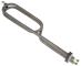 Grzałka do suszarki do Hotpoint Ariston AQD1071D69 EU/B,1