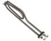 Grzałka do suszarki do Hotpoint Ariston AQD1071D69 EU/B,3