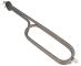 Grzałka do suszarki do Hotpoint Ariston AQM9D49UHEUB,0