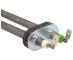 Grzałka do suszarki do Hotpoint Ariston AQM9D49UHEUB,4