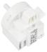 Hydrostat do pralki AEG L7FEC48S,2