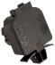 Hydrostat do pralki Sharp ES-NFB712BWB-PL,0