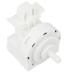 Hydrostat do pralki Sharp ES-NFB712BWB-PL,1