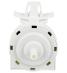Hydrostat do pralki Sharp ES-NFB712BWB-PL,5