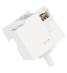 Hydrostat do pralki Kernau KFWM 7511 R,3