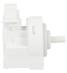 Hydrostat do pralki Kernau KFWM I 7501,4