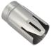 Adapter ssawki do odkurzacza Dyson DC11,0