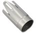 Adapter ssawki do odkurzacza Dyson DC11,1