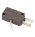 Mikroprzełącznik do zmywarki do Ikea DWF407W,1