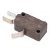 Mikroprzełącznik do zmywarki do Bosch SRV43M63EU/01,0