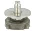 Stopka do pralki Amica DAW 7123 DCB,3