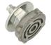 Stopka do pralki Amica PC5560A412,0