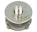 Stopka do pralki Amica PC5560A412,1