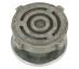 Stopka do pralki Toshiba TW-BL80A2PL(SS),2