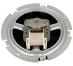 Wentylator chłodzący do piekarnika do Amica ED 37610 B X-TYPE,1