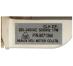 Wentylator chłodzący do piekarnika do Amica ED 37610 B X-TYPE,4