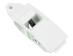 Blokada drzwi do suszarki do Electrolux EDH3989TPW,0