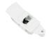 Blokada drzwi do suszarki do Electrolux EDH3989TPW,1