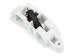 Blokada drzwi do suszarki do Electrolux EDH3989TPW,2