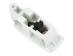 Blokada drzwi do suszarki do Electrolux EDH3989TPW,3