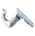 Zawias górny drzwi do lodówki Beko CN 237231 X,2