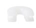 Prowadnica linki zawiasu drzwi do zmywarki do Candy CDPM 3DS62DW,2