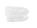 Prowadnica linki zawiasu drzwi do zmywarki do Candy CDPM 3DS62DW,3