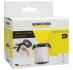 Filtr HEPA do odkurzacza do Karcher VC5,0