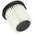 Filtr HEPA do odkurzacza do Karcher VC5,1