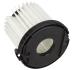Filtr HEPA do odkurzacza do Karcher VC5,2