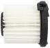 Filtr HEPA do odkurzacza do Karcher VC5,3