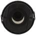 Filtr HEPA do odkurzacza do Karcher VC5,4