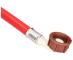 Wąż dopływowy 3/4" 3.5m do pralko-suszarki Hoover HDB854D/1-80,1