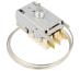 Termostat do lodówki Whirlpool ARG 731/A+,0
