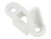Uchwyt haczyka zamka drzwi do pralki Candy C 1204 XT NOR,1
