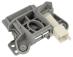 Zamek drzwi do zmywarki do Hotpoint Ariston LST329AX/HA,0