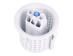 Filtr pompy odpływowej do pralki Electrolux EWP1064TEW,0