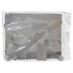 C00096977 opakowanie instalacyjne 60cm zabezpieczenie zintegrowane WHIRLPOOL/INDESIT,0
