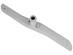 Dolny spryskiwacz do zmywarki do Indesit DSFO3T224CS,1